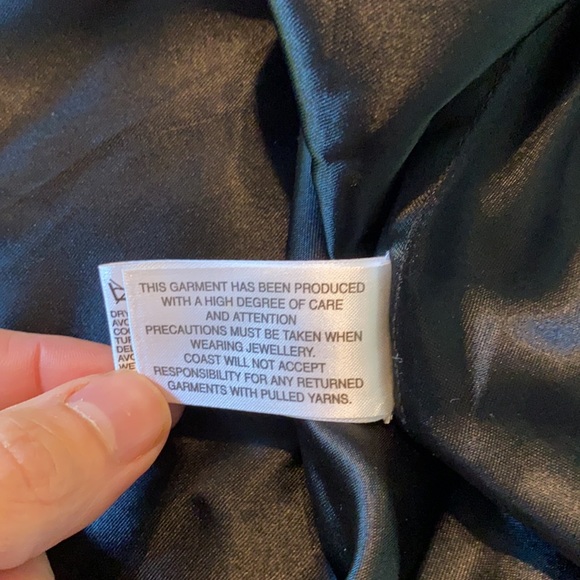 COAST Dress - Picture 12 of 17